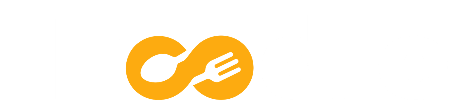 foodle