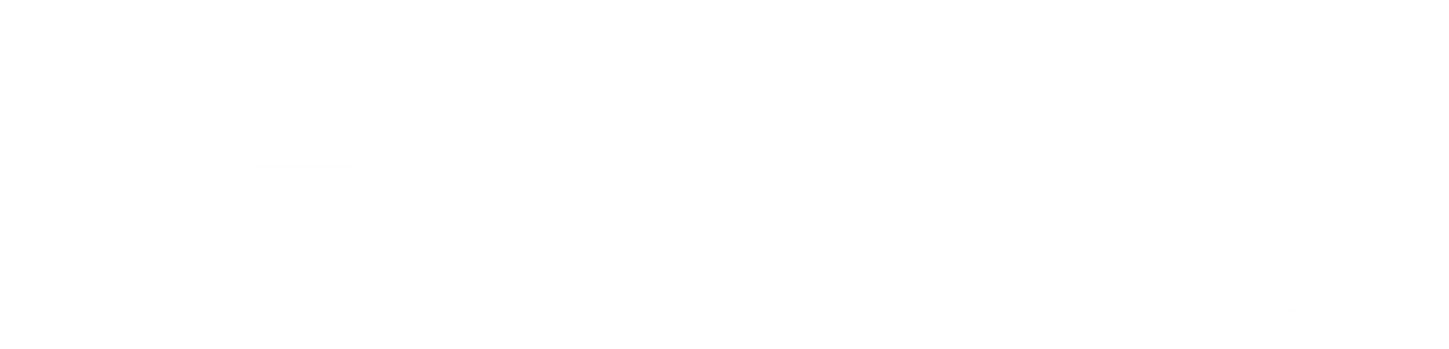 foodle